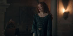 extant_HouseOfTheDragon_2x04_TheRedDragonAndTheGold_0754