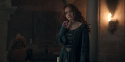 extant_HouseOfTheDragon_2x04_TheRedDragonAndTheGold_0755