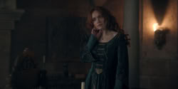 extant_HouseOfTheDragon_2x04_TheRedDragonAndTheGold_0756