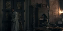 extant_HouseOfTheDragon_2x04_TheRedDragonAndTheGold_0757
