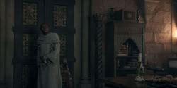 extant_HouseOfTheDragon_2x04_TheRedDragonAndTheGold_0759