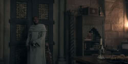 extant_HouseOfTheDragon_2x04_TheRedDragonAndTheGold_0760