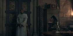 extant_HouseOfTheDragon_2x04_TheRedDragonAndTheGold_0761