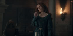 extant_HouseOfTheDragon_2x04_TheRedDragonAndTheGold_0762