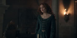 extant_HouseOfTheDragon_2x04_TheRedDragonAndTheGold_0765