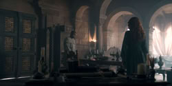 extant_HouseOfTheDragon_2x04_TheRedDragonAndTheGold_0774