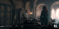 extant_HouseOfTheDragon_2x04_TheRedDragonAndTheGold_0775