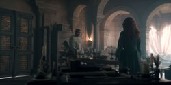 extant_HouseOfTheDragon_2x04_TheRedDragonAndTheGold_0776