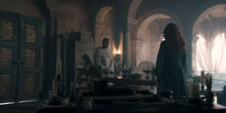extant_HouseOfTheDragon_2x04_TheRedDragonAndTheGold_0777