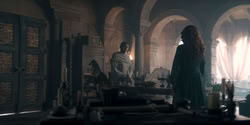 extant_HouseOfTheDragon_2x04_TheRedDragonAndTheGold_0778