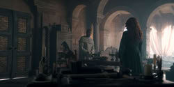extant_HouseOfTheDragon_2x04_TheRedDragonAndTheGold_0780