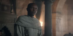 extant_HouseOfTheDragon_2x04_TheRedDragonAndTheGold_0799