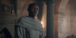 extant_HouseOfTheDragon_2x04_TheRedDragonAndTheGold_0800
