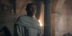 extant_HouseOfTheDragon_2x04_TheRedDragonAndTheGold_0801