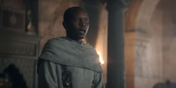extant_HouseOfTheDragon_2x04_TheRedDragonAndTheGold_0804