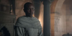 extant_HouseOfTheDragon_2x04_TheRedDragonAndTheGold_0808