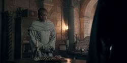 extant_HouseOfTheDragon_2x04_TheRedDragonAndTheGold_0823