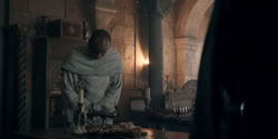 extant_HouseOfTheDragon_2x04_TheRedDragonAndTheGold_0824