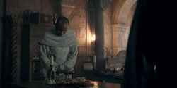 extant_HouseOfTheDragon_2x04_TheRedDragonAndTheGold_0825