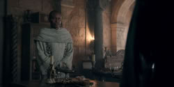 extant_HouseOfTheDragon_2x04_TheRedDragonAndTheGold_0826