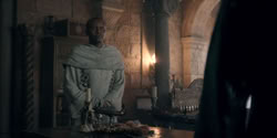 extant_HouseOfTheDragon_2x04_TheRedDragonAndTheGold_0827