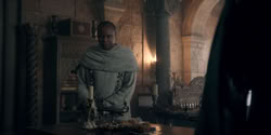extant_HouseOfTheDragon_2x04_TheRedDragonAndTheGold_0828