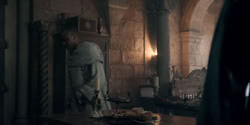 extant_HouseOfTheDragon_2x04_TheRedDragonAndTheGold_0829