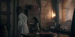 extant_HouseOfTheDragon_2x04_TheRedDragonAndTheGold_0830