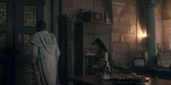 extant_HouseOfTheDragon_2x04_TheRedDragonAndTheGold_0831