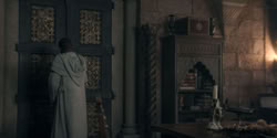 extant_HouseOfTheDragon_2x04_TheRedDragonAndTheGold_0833