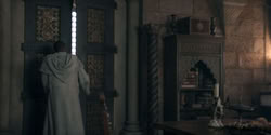 extant_HouseOfTheDragon_2x04_TheRedDragonAndTheGold_0835
