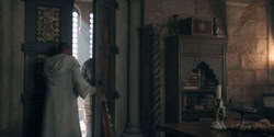 extant_HouseOfTheDragon_2x04_TheRedDragonAndTheGold_0836