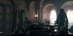 extant_HouseOfTheDragon_2x04_TheRedDragonAndTheGold_0846