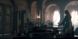 extant_HouseOfTheDragon_2x04_TheRedDragonAndTheGold_0848
