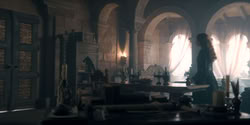 extant_HouseOfTheDragon_2x04_TheRedDragonAndTheGold_0849