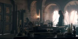 extant_HouseOfTheDragon_2x04_TheRedDragonAndTheGold_0850