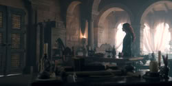 extant_HouseOfTheDragon_2x04_TheRedDragonAndTheGold_0851