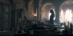 extant_HouseOfTheDragon_2x04_TheRedDragonAndTheGold_0852