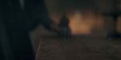 extant_HouseOfTheDragon_2x04_TheRedDragonAndTheGold_0853