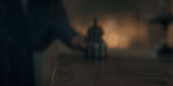 extant_HouseOfTheDragon_2x04_TheRedDragonAndTheGold_0854