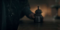 extant_HouseOfTheDragon_2x04_TheRedDragonAndTheGold_0855