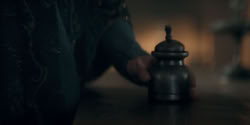 extant_HouseOfTheDragon_2x04_TheRedDragonAndTheGold_0856