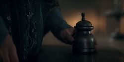 extant_HouseOfTheDragon_2x04_TheRedDragonAndTheGold_0857