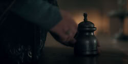 extant_HouseOfTheDragon_2x04_TheRedDragonAndTheGold_0858