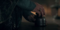 extant_HouseOfTheDragon_2x04_TheRedDragonAndTheGold_0859