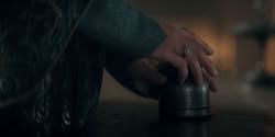 extant_HouseOfTheDragon_2x04_TheRedDragonAndTheGold_0860