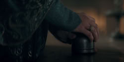 extant_HouseOfTheDragon_2x04_TheRedDragonAndTheGold_0861