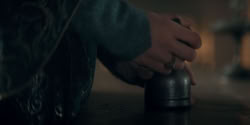 extant_HouseOfTheDragon_2x04_TheRedDragonAndTheGold_0865