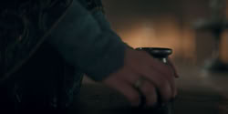 extant_HouseOfTheDragon_2x04_TheRedDragonAndTheGold_0866