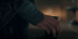 extant_HouseOfTheDragon_2x04_TheRedDragonAndTheGold_0867
